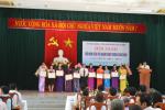 Chỉ thị UBND tỉnh Quảng Nam: Về việc tập trung khắc phục hậu quả thiên tai