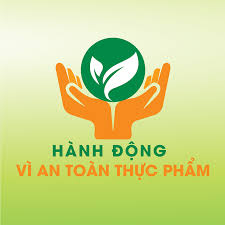 Quảng Nam: Đảm bảo an toàn thực phẩm tại các chợ, siêu thị