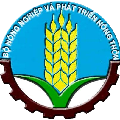 Công bố danh mục thủ tục hành chính mới ban hành trong lĩnh vực chăn nuôi thuộc phạm vi chức năng quản lý nhà nước của Sở Nông nghiệp và Phát triển nông thôn