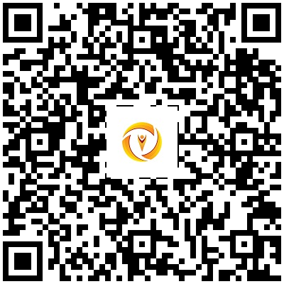 Phổ cập, truyền thông bộ nhận diện Ngày Chuyển đổi số quốc gia năm 2024