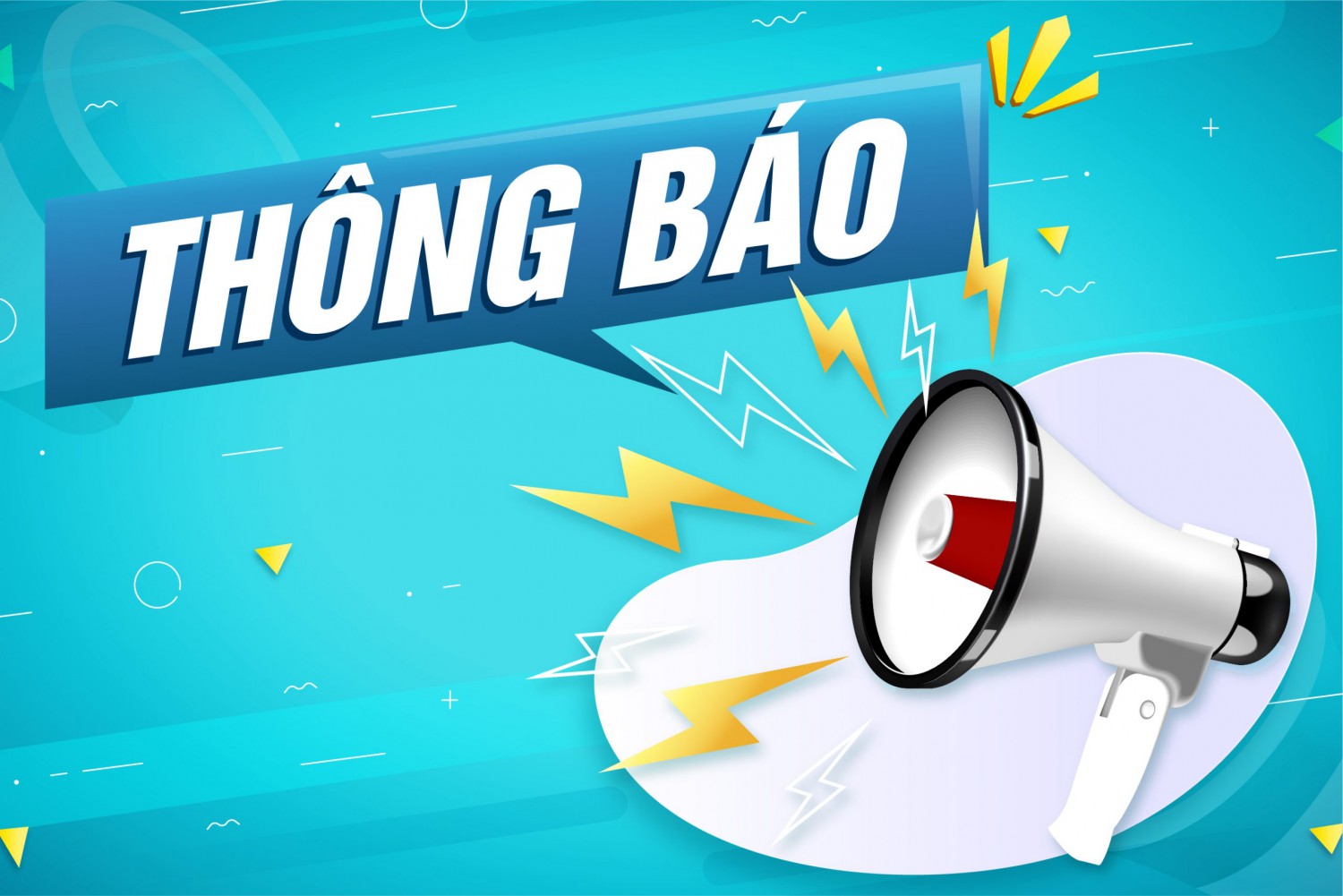 Thông báo số 06/TB-CCPTNT về tiếp nhận hồ sơ tự công bố sản phẩm nông lâm thủy sản