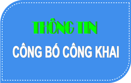 Thông báo Công bố công khai kết quả Lập Kế hoạch sử dụng đất 5 năm (2021-2025) tỉnh Quảng Nam