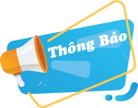 Thông báo số 157/TB-UBND ngày 10/6/2025 của UBND huyện Núi Thành về kết quả trúng đấu giá quyền khai thác khoáng sản đất san lấp, xây dựng công trình tại điểm mỏ NT-BS03, thôn Trung Thành và thôn Tịnh Sơn, xã Tam Mỹ Tây, huyện Núi Thành, tỉnh Quảng Nam
